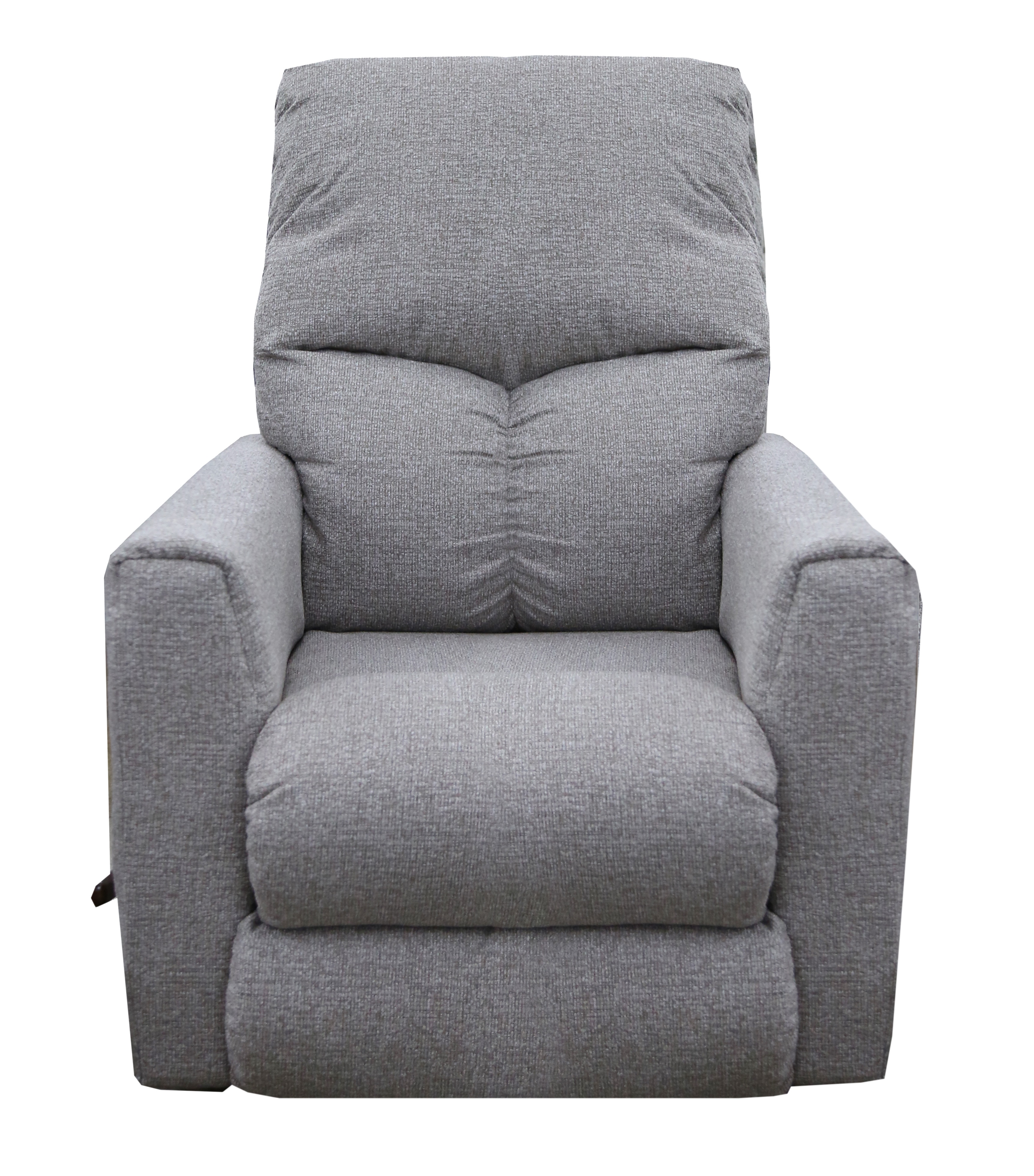 Fabric rocker recliner orders